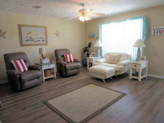 Panama City Beach, Florida 32413, 1 Bedroom Bedrooms, ,1 BathroomBathrooms,Residential,For Sale,Front Beach,868524