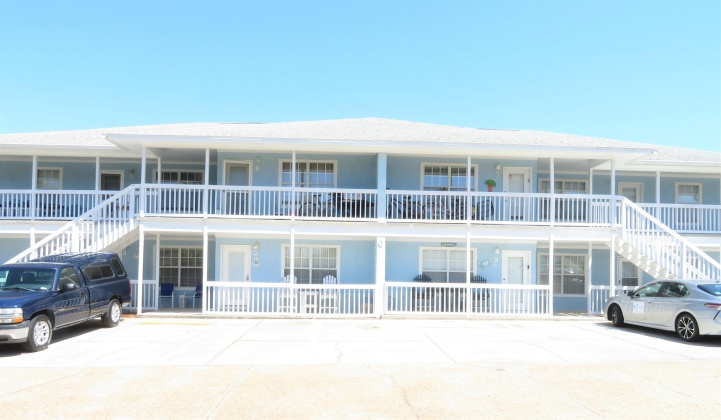 Panama City Beach, Florida 32413, 1 Bedroom Bedrooms, ,1 BathroomBathrooms,Residential,For Sale,Front Beach,868524