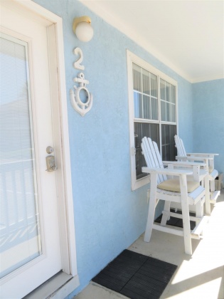 Panama City Beach, Florida 32413, 1 Bedroom Bedrooms, ,1 BathroomBathrooms,Residential,For Sale,Front Beach,868524