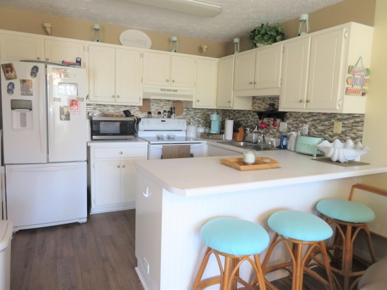 Panama City Beach, Florida 32413, 1 Bedroom Bedrooms, ,1 BathroomBathrooms,Residential,For Sale,Front Beach,868524
