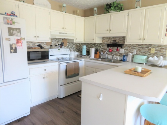 Panama City Beach, Florida 32413, 1 Bedroom Bedrooms, ,1 BathroomBathrooms,Residential,For Sale,Front Beach,868524