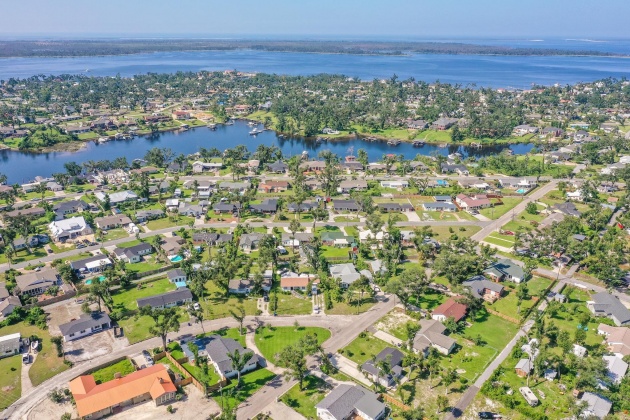Panama City, Florida 32401, 3 Bedrooms Bedrooms, ,2 BathroomsBathrooms,Residential,For Sale,Dewitt,868525