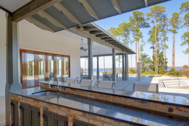 Santa Rosa Beach, Florida 32459, ,Land,For Sale,Churchill Oaks,868494