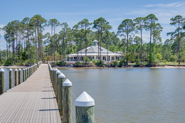 Santa Rosa Beach, Florida 32459, ,Land,For Sale,Churchill Oaks,868494