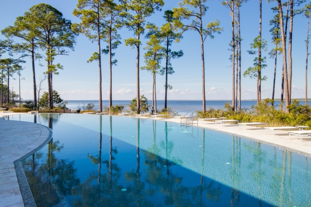Santa Rosa Beach, Florida 32459, ,Land,For Sale,Churchill Oaks,868494