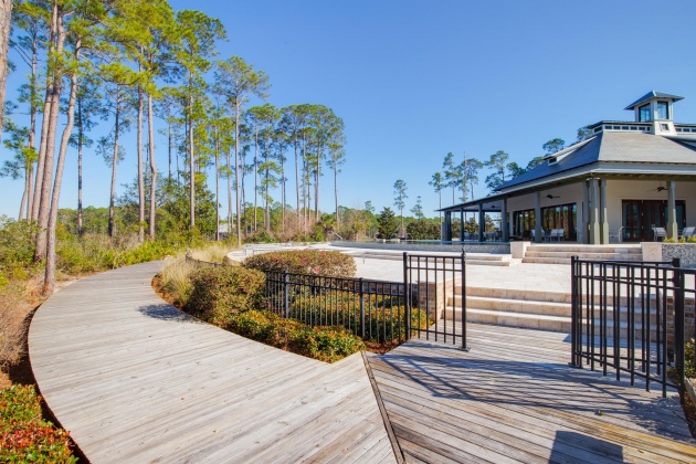 Santa Rosa Beach, Florida 32459, ,Land,For Sale,Churchill Oaks,868494
