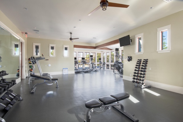 Santa Rosa Beach, Florida 32459, ,Land,For Sale,Churchill Oaks,868494