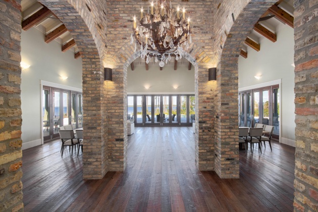 Santa Rosa Beach, Florida 32459, ,Land,For Sale,Churchill Oaks,868494