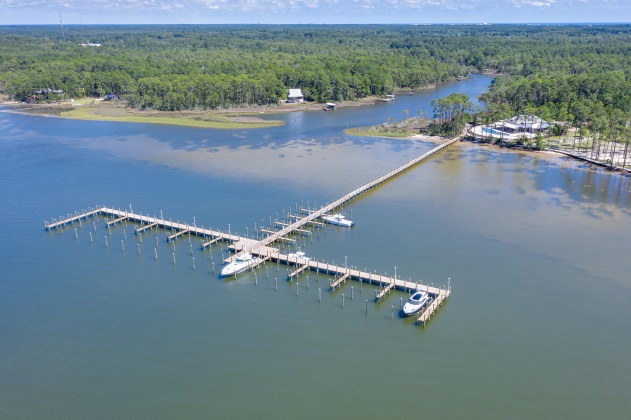 Santa Rosa Beach, Florida 32459, ,Land,For Sale,Churchill Oaks,868494