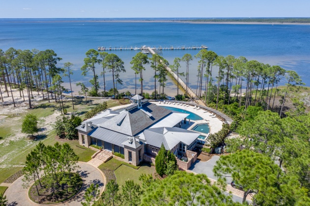 Santa Rosa Beach, Florida 32459, ,Land,For Sale,Churchill Oaks,868494