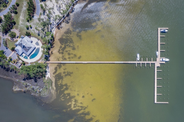 Santa Rosa Beach, Florida 32459, ,Land,For Sale,Churchill Oaks,868494