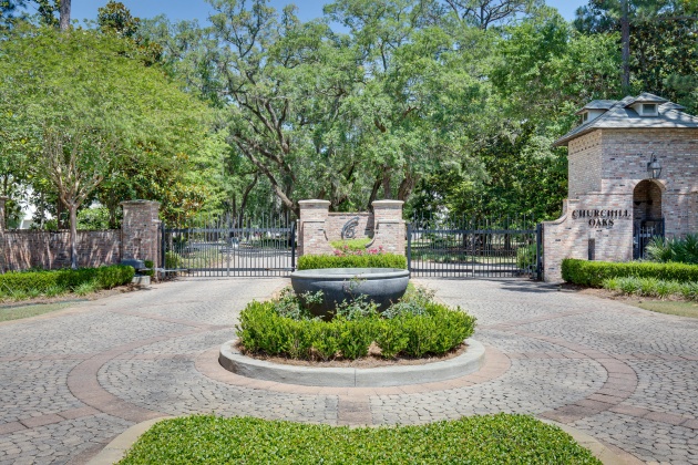 Santa Rosa Beach, Florida 32459, ,Land,For Sale,Churchill Oaks,868494