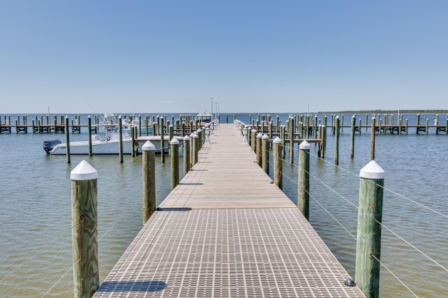 Santa Rosa Beach, Florida 32459, ,Land,For Sale,Churchill Oaks,868494