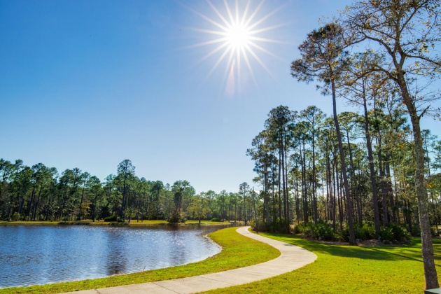 Santa Rosa Beach, Florida 32459, ,Land,For Sale,Churchill Oaks,868494