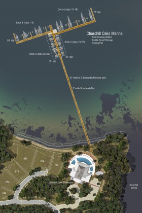 Santa Rosa Beach, Florida 32459, ,Land,For Sale,Churchill Oaks,868494