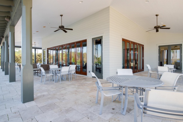Santa Rosa Beach, Florida 32459, ,Land,For Sale,Churchill Oaks,868494