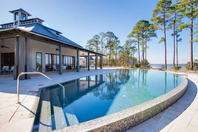 Santa Rosa Beach, Florida 32459, ,Land,For Sale,Churchill Oaks,868494
