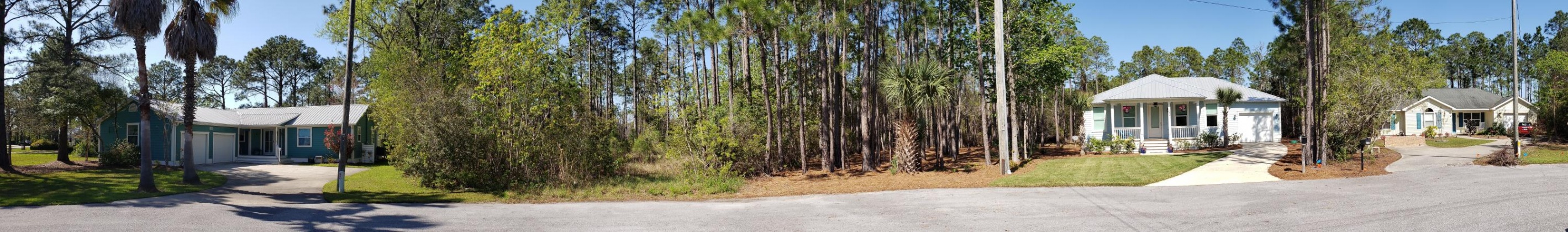 Santa Rosa Beach, Florida 32459, ,Land,For Sale,MONARCH,868509