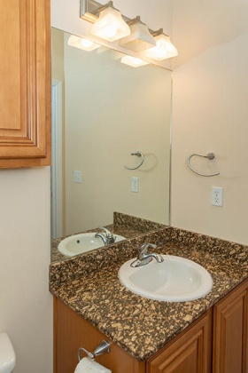 Fort Walton Beach, Florida 32547, 3 Bedrooms Bedrooms, ,3 BathroomsBathrooms,Rental,For Sale,Bentley,868503