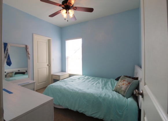Niceville, Florida 32578, 4 Bedrooms Bedrooms, ,3 BathroomsBathrooms,Residential,For Sale,Finck,868460