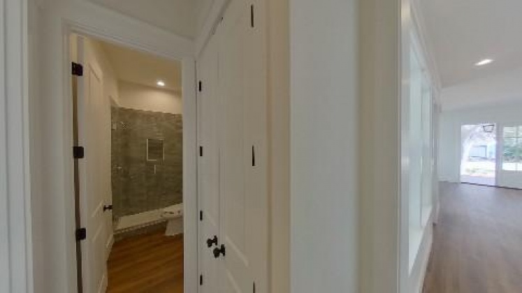 Miramar Beach, Florida 32550, 4 Bedrooms Bedrooms, ,4 BathroomsBathrooms,Residential,For Sale,Beach,851188