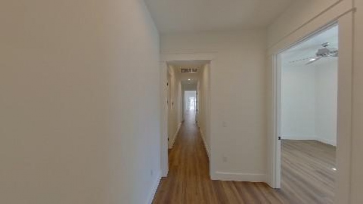 Miramar Beach, Florida 32550, 4 Bedrooms Bedrooms, ,4 BathroomsBathrooms,Residential,For Sale,Beach,851188