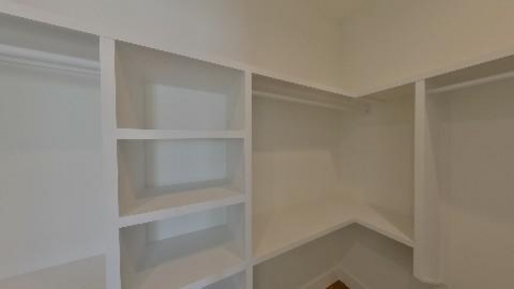 Miramar Beach, Florida 32550, 4 Bedrooms Bedrooms, ,4 BathroomsBathrooms,Residential,For Sale,Beach,851188