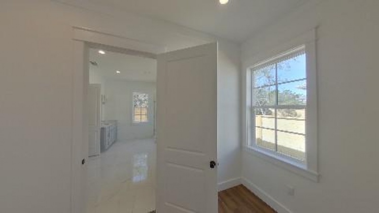 Miramar Beach, Florida 32550, 4 Bedrooms Bedrooms, ,4 BathroomsBathrooms,Residential,For Sale,Beach,851188