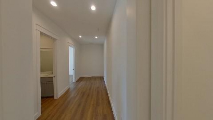 Miramar Beach, Florida 32550, 4 Bedrooms Bedrooms, ,4 BathroomsBathrooms,Residential,For Sale,Beach,851188