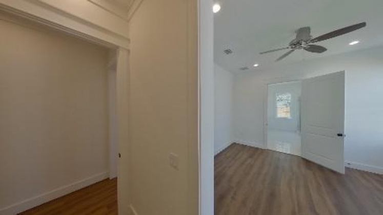 Miramar Beach, Florida 32550, 4 Bedrooms Bedrooms, ,4 BathroomsBathrooms,Residential,For Sale,Beach,851188