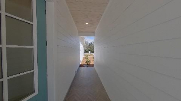 Miramar Beach, Florida 32550, 4 Bedrooms Bedrooms, ,4 BathroomsBathrooms,Residential,For Sale,Beach,851188