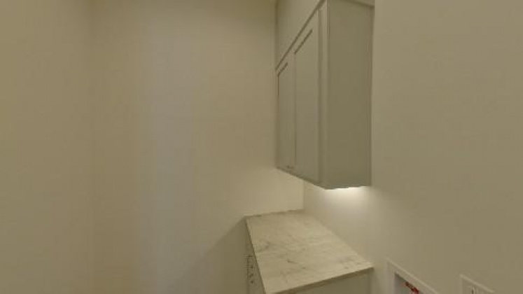 Miramar Beach, Florida 32550, 4 Bedrooms Bedrooms, ,4 BathroomsBathrooms,Residential,For Sale,Beach,851188