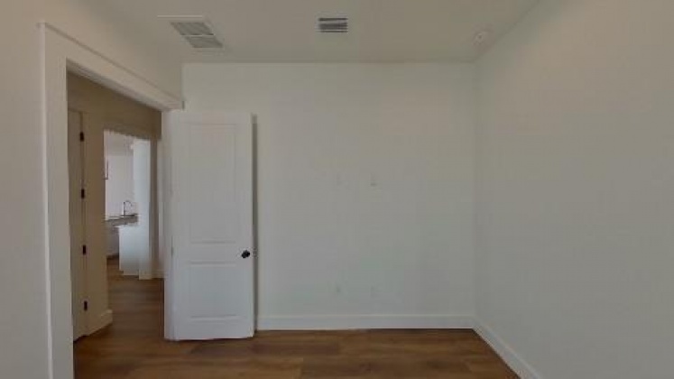 Miramar Beach, Florida 32550, 4 Bedrooms Bedrooms, ,4 BathroomsBathrooms,Residential,For Sale,Beach,851188