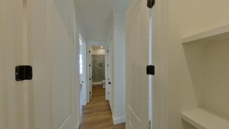 Miramar Beach, Florida 32550, 4 Bedrooms Bedrooms, ,4 BathroomsBathrooms,Residential,For Sale,Beach,851188