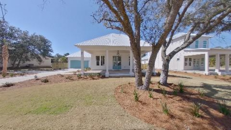 Miramar Beach, Florida 32550, 4 Bedrooms Bedrooms, ,4 BathroomsBathrooms,Residential,For Sale,Beach,851188