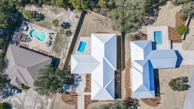 Miramar Beach, Florida 32550, 4 Bedrooms Bedrooms, ,4 BathroomsBathrooms,Residential,For Sale,Beach,851188