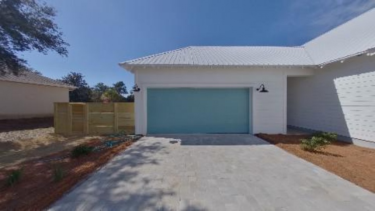 Miramar Beach, Florida 32550, 4 Bedrooms Bedrooms, ,4 BathroomsBathrooms,Residential,For Sale,Beach,851188
