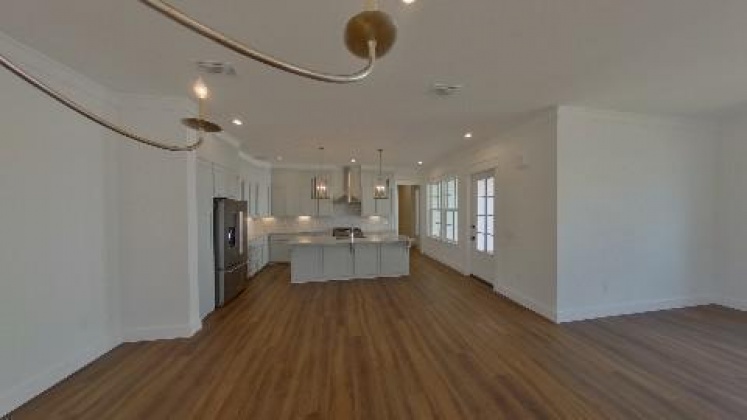 Miramar Beach, Florida 32550, 4 Bedrooms Bedrooms, ,4 BathroomsBathrooms,Residential,For Sale,Beach,851188