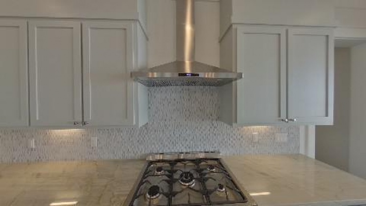 Miramar Beach, Florida 32550, 4 Bedrooms Bedrooms, ,4 BathroomsBathrooms,Residential,For Sale,Beach,851188