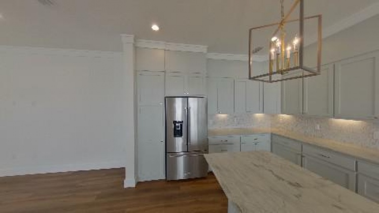 Miramar Beach, Florida 32550, 4 Bedrooms Bedrooms, ,4 BathroomsBathrooms,Residential,For Sale,Beach,851188