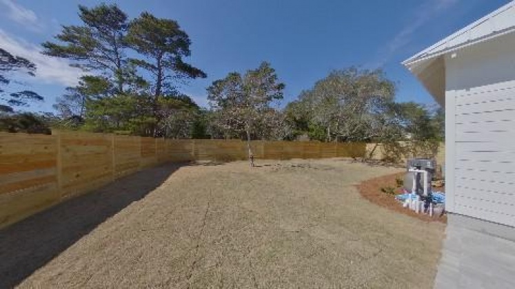 Miramar Beach, Florida 32550, 4 Bedrooms Bedrooms, ,4 BathroomsBathrooms,Residential,For Sale,Beach,851188