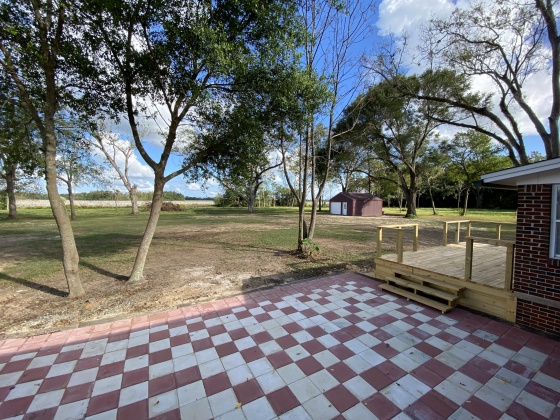 Baker, Florida 32531, 5 Bedrooms Bedrooms, ,2 BathroomsBathrooms,Residential,For Sale,FL-189,857713