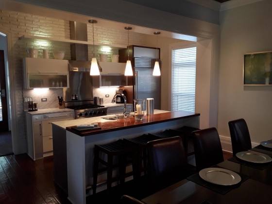 Miramar Beach, Florida 32550, 3 Bedrooms Bedrooms, ,4 BathroomsBathrooms,Fractional Ownership,For Sale,Inspiration,868587