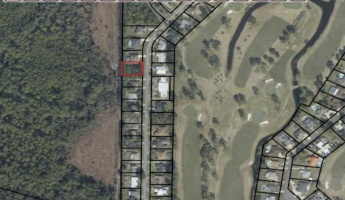 Panama City Beach, Florida 32407, ,Land,For Sale,Fairway,868561