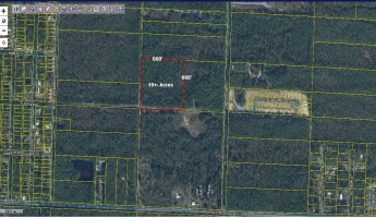 Santa Rosa Beach, Florida 32459, ,Land,For Sale,Nellie,868566