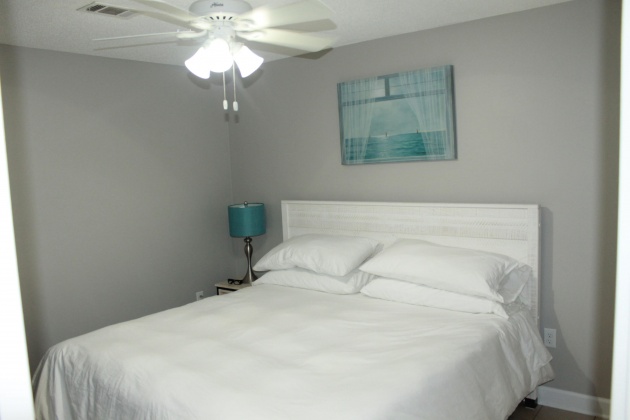 Niceville, Florida 32578, 1 Bedroom Bedrooms, ,1 BathroomBathrooms,Rental,For Sale,Southlake,868574
