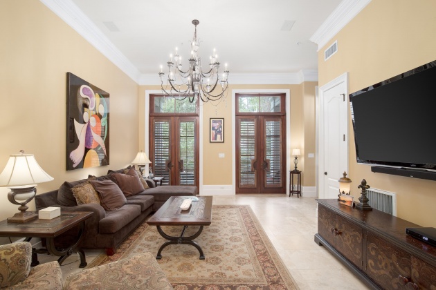 Miramar Beach, Florida 32550, 3 Bedrooms Bedrooms, ,4 BathroomsBathrooms,Residential,For Sale,Market,868544