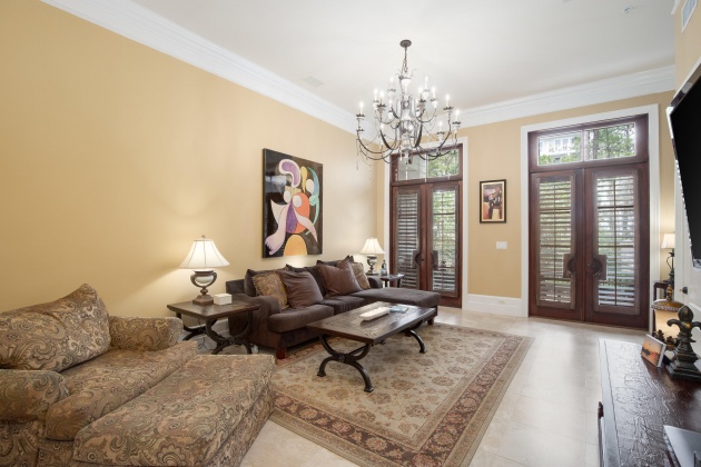 Miramar Beach, Florida 32550, 3 Bedrooms Bedrooms, ,4 BathroomsBathrooms,Residential,For Sale,Market,868544