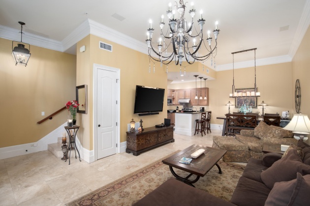 Miramar Beach, Florida 32550, 3 Bedrooms Bedrooms, ,4 BathroomsBathrooms,Residential,For Sale,Market,868544