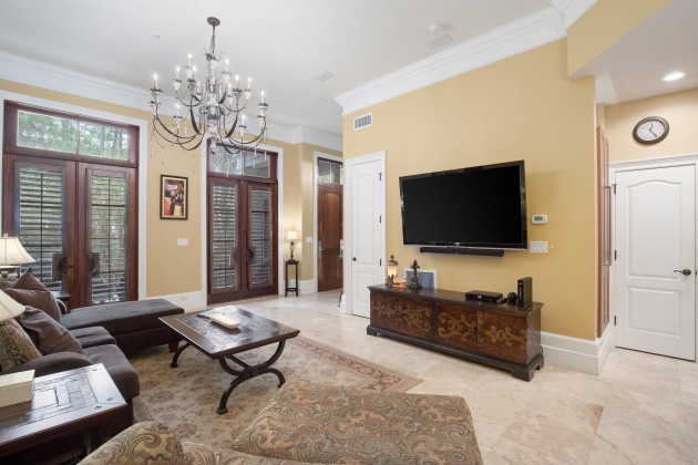 Miramar Beach, Florida 32550, 3 Bedrooms Bedrooms, ,4 BathroomsBathrooms,Residential,For Sale,Market,868544